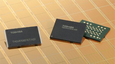 toshiba smartnand.jpg